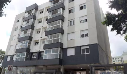 Apartamento com 2 dormitórios à venda, 71 m² por R$ 616.307,00 - Cristal - Porto Alegre/RS