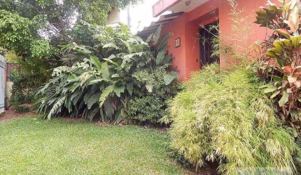 Casa à venda - Teresópolis - Porto Alegre/RS