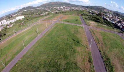Terreno à venda, 200 m² por R$ 110.000,00 - Vila Nova - Porto Alegre/RS