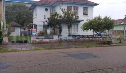BARBADA JUNTO AO ANTIGO OLIMPICO TERRENÃO COM 1887.60M2  PLANO (LEVANTA 11 ANDARES)