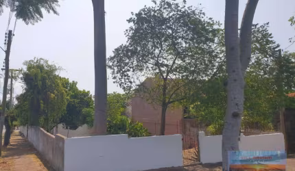 Terreno à venda, 363 m² por R$ 348.000,00 - Cavalhada - Porto Alegre/RS