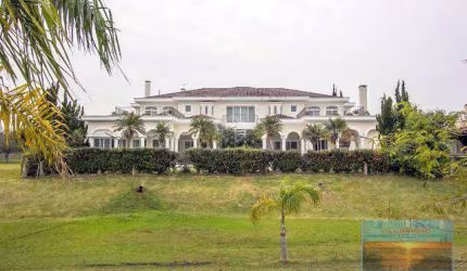 Casa à venda - Terraville - Porto Alegre/RS