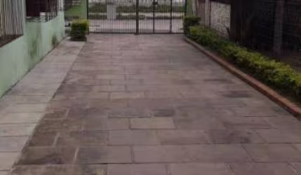 Apartamento  Restinga - Porto Alegre/RS