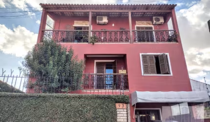 BELA RESIDENCIA NO PRIMIO BECK