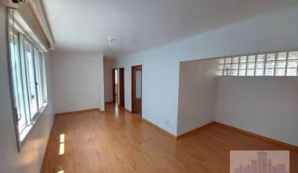 Apartamento com 2 dormitórios à venda, 72 m² por R$ 348.000,00 - Cristal - Porto Alegre/RS