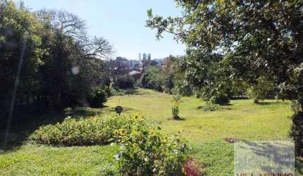 Terreno à venda, 3118 m² por R$ 3.200.000,00 - Tristeza - Porto Alegre/RS