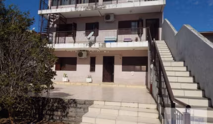 Casa à venda, 215 m² por R$ 880.000,00 - Tristeza - Porto Alegre/RS