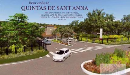 Terreno à venda, 1218 m² por R$ 463.817,00 - Cavalhada - Porto Alegre/RS