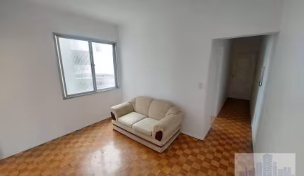 Apartamento com 2 dormitórios à venda, 68 m² por R$ 240.000,00 - Centro - Porto Alegre/RS