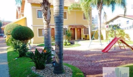 Casa à venda, 92 m² por R$ 329.998,00 - Aberta dos Morros - Porto Alegre/RS