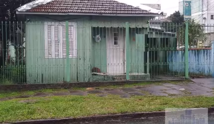 Terreno à venda - Cavalhada - Porto Alegre/RS