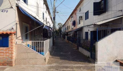 Casa condomínio a venda Cavalhada Porto Alegre. PROGRAMA MC MV