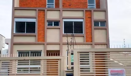 Casa à venda - Guarujá - Porto Alegre/RS
