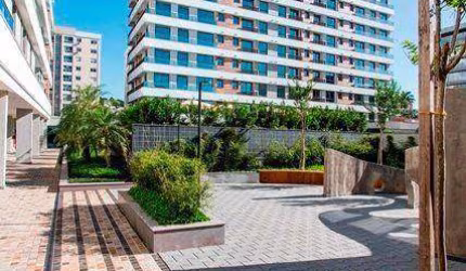 Apartamento à venda, 149 m² por R$ 1.677.217,00 - Tristeza - Porto Alegre/RS