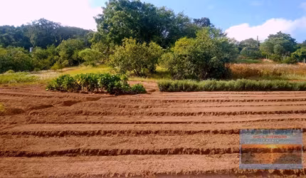ATENÇÃO LINDA ÁREA DE 12.335,90 M2 PLANA E PLANTADA ESTUDO CARRO E IMOVEL NO PAGAMENTO