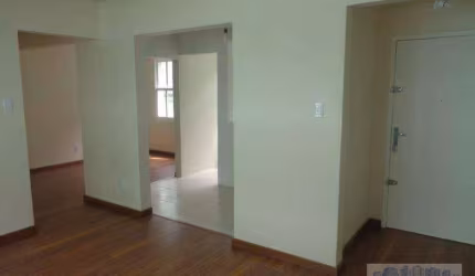 Apartamento com 3 dormitórios à venda, 82 m² por R$ 270.000 - Santa Tereza - Porto Alegre/RS