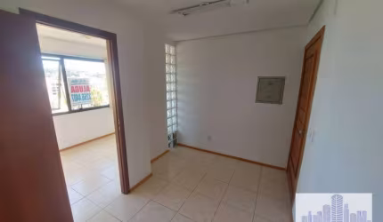 Sala Comercial