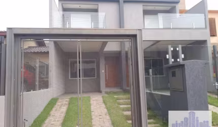 Casa no Guarujá 3 dormitórios, Lançamento!