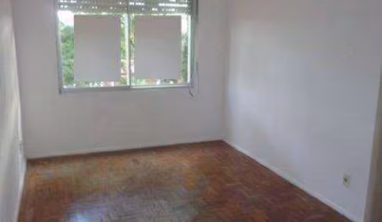 Esse imóvel se enquadra no MCMV