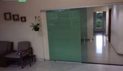 Casa com 2 quartos à venda na Rua Sete, 120, Chácara São Geraldo, Contagem por R$ 200.000