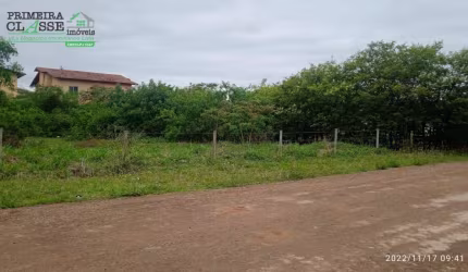 Terreno à venda na Mário de Azevedo, 1, Praia dos Castelhanos, Anchieta por R$ 490.000