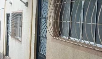 Casa em condomínio fechado com 2 quartos à venda na Hum, 246, Monte Sinai, Esmeraldas por R$ 170.000