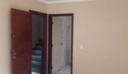Apartamento com 3 quartos à venda na Rua Joviano Camargos, 77, Centro, Contagem por R$ 210.000