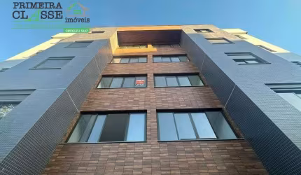 Apartamento com 3 quartos à venda na Rua Itororó, 179, Padre Eustáquio, Belo Horizonte por R$ 869.000