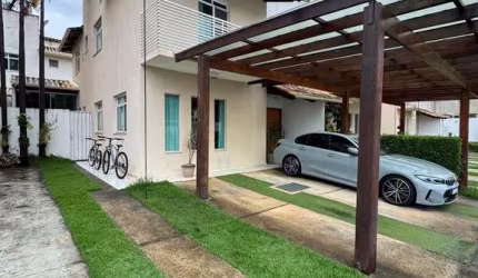 Apartamento com 3 quartos à venda na Rua Nossa Senhora da Conceição, 757, Tijuca, Contagem por R$ 1.250.000
