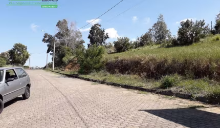 Terreno à venda na Loteamento Cidade Jardim, 1, Iriri, Anchieta por R$ 95.000