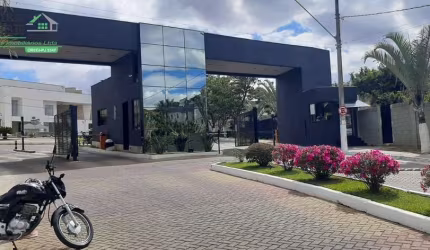 Casa com 4 quartos à venda na Rua Tulipa, 52, Buganvile I, Contagem por R$ 4.450.000