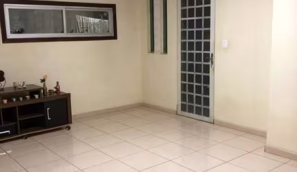 Casa com 4 quartos à venda na Ivete Aparecida Brant de Matos Reis, 127, Belo Vale, Santa Luzia por R$ 340.000