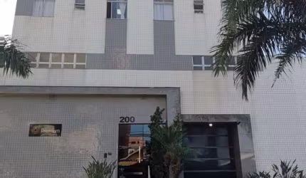Apartamento com 2 quartos para alugar na João Batista Costa Pio, 200, Alvorada, Contagem por R$ 2.100
