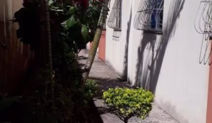 Apartamento com 2 quartos à venda na Rua Vereador David Costa, 9, Fonte Grande, Contagem por R$ 175.000