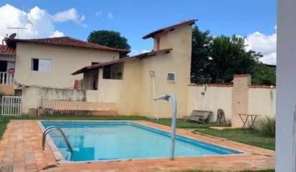 Casa com 3 quartos à venda na Espí­rito Santo, 180, Joá, Lagoa Santa por R$ 890.000