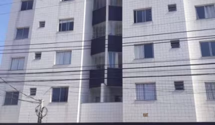 Apartamento com 3 quartos à venda na Rua Rio Tapajós, 326, Riacho das Pedras, Contagem por R$ 850.000