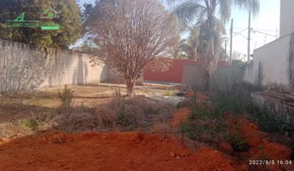 Terreno em condomínio fechado à venda na Açucenas, 68, Jardim de Alah, Mateus Leme por R$ 130.000