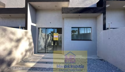 RESIDENCIA EIDT 1 CASA 3