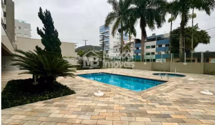 Apartamento em Caiobá