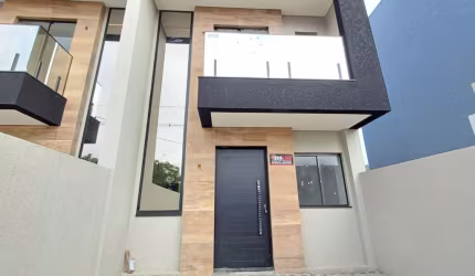 RESIDENCIAL VIRGO