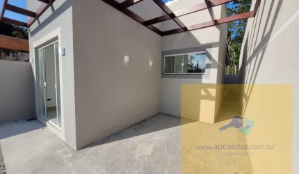 CASA NO SAINT ETHIENE