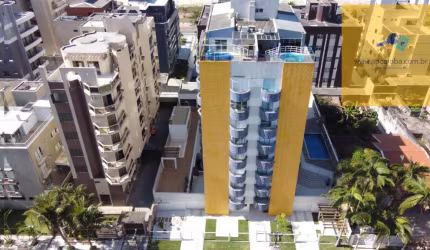 EDIFICIO PORTO DO SOL
