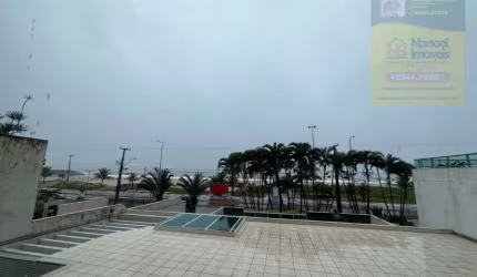EDIFICIO LE RESIDENCE
