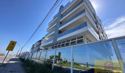 MARE NOSTRO APTO 1051390