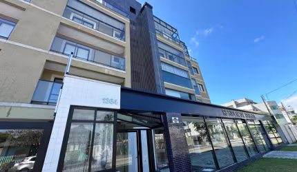 RESIDENCIAL RAVELLO 302 B