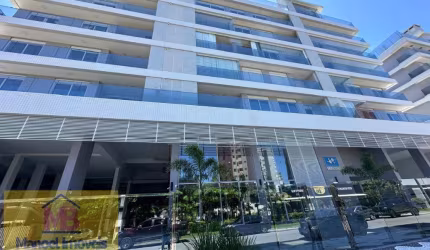 EDIFICIO GRAND CAYMAN APTO 304
