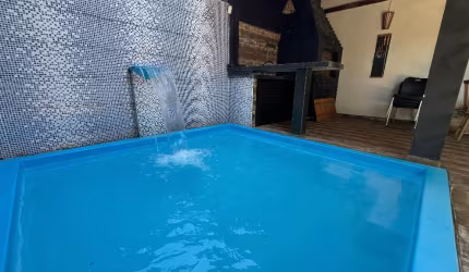 RESIDENCIAL PEREZ , 6010
