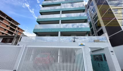 SUNSET BEACH 301