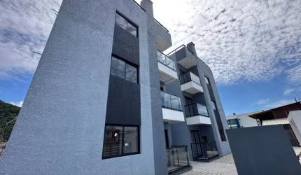 RESIDENCIAL VITALY APTO 102 BLOCO B