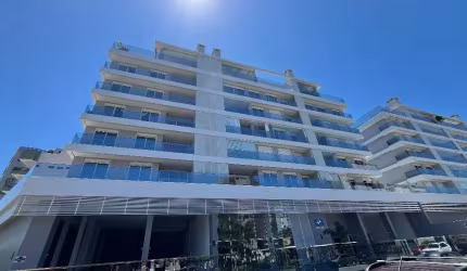 GRAND CAYMAN COBERTURA 605